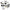 Suspension Lift Kit w/Shock M95 Performance Shocks 4 Inch Lift 11-12 Ford F-350 Super Duty Skyjacker