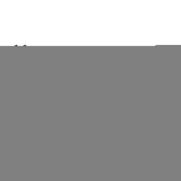 Suspension Lift Kit w/Shock 4 Inch Lift w/Adjustable 4-Links 17-19 Ford F-350 Super Duty Incl. Front Coil Springs U-Bolts Bump Stop Spacers Radius Arms Lowering Brackets Black Max Nitro 8500 Shocks Skyjacker