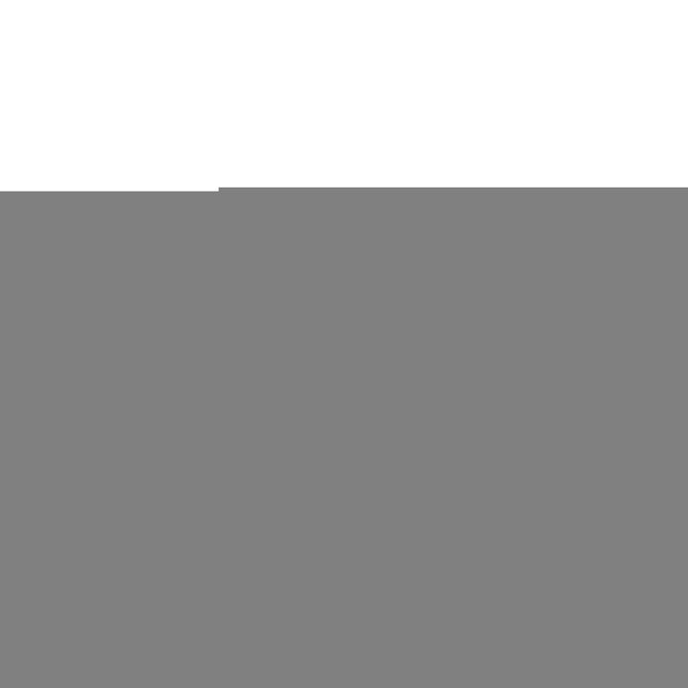 Lift Kit 6 Inch Lift 17-19 Ford F-350 Super Duty Includes Front Coil Springs Blocks U-bolts Bump Stop Spacers Radius Arm/Sway Bar/Track Bar Relocation Brackets M9500 Monotube Shocks Skyjacker