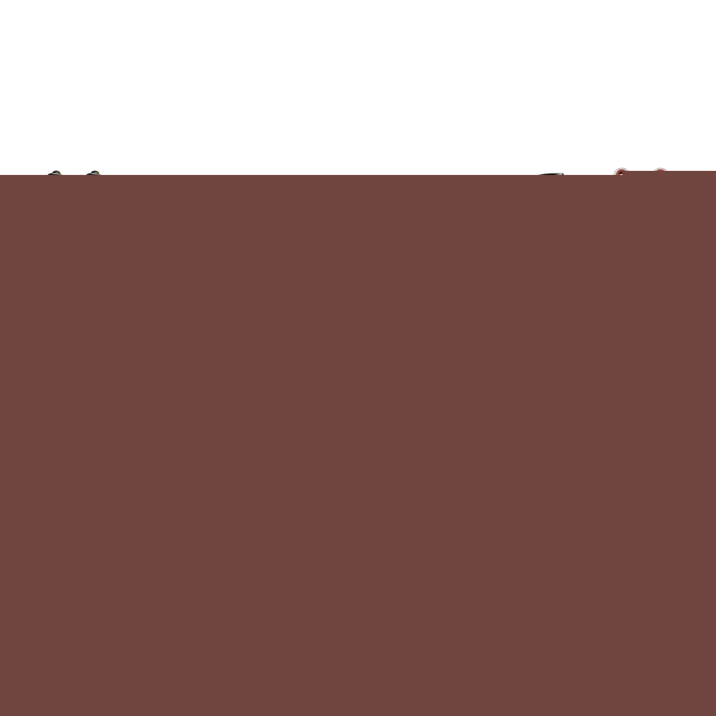 Suspension Lift Kit w/Shock 6 Inch Lift Incl. Front Coil Springs Rear Leaf Springs Hydro 7000 Shocks 17-19 Ford F-250/ F-350 Super Duty Gas Skyjacker