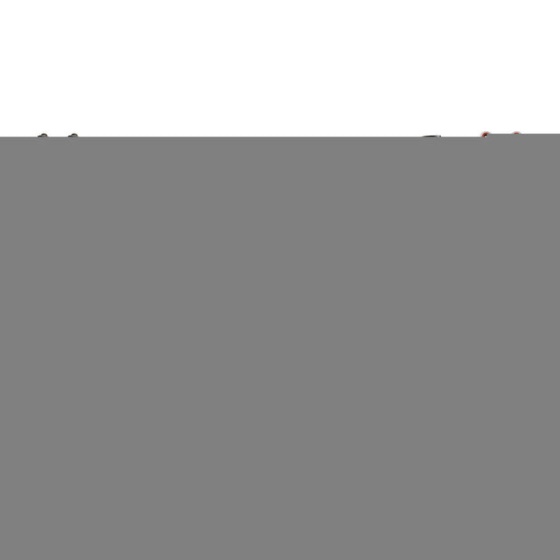 Suspension Lift Kit w/Shock 6 Inch Lift Incl. Front Coil Springs Rear Leaf Springs Hydro 7000 Shocks 17-19 Ford F-250/ F-350 Super Duty Gas Skyjacker