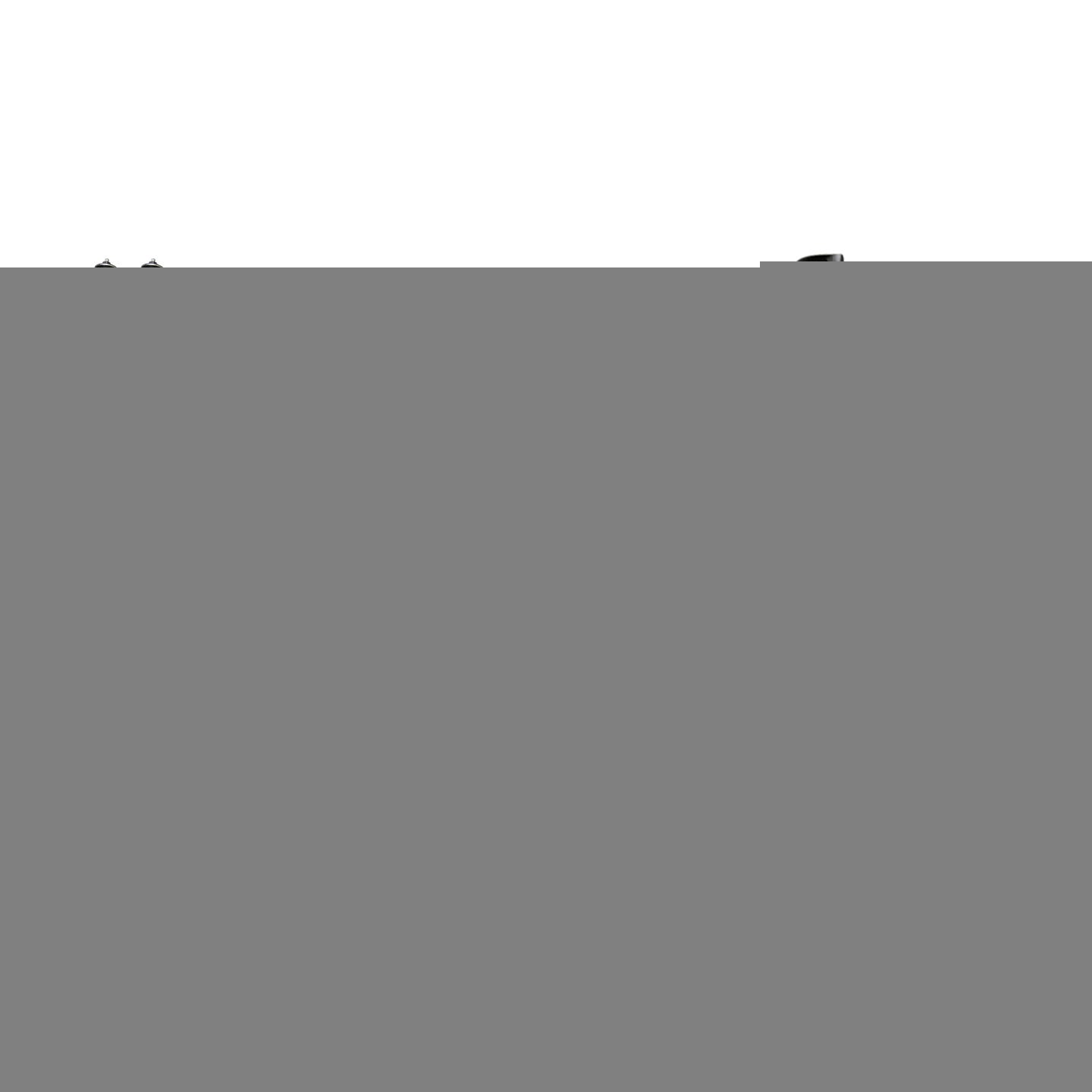 Suspension Lift Kit w/Shock 6 Inch Lift w/Adjustable 4-Links 17-19 Ford F-350 Super Duty Incl. Front Coil Springs U-Bolts Bump Stop Spacers Radius Arms Lowering Brackets M9500 Monotube Shocks Skyjacker