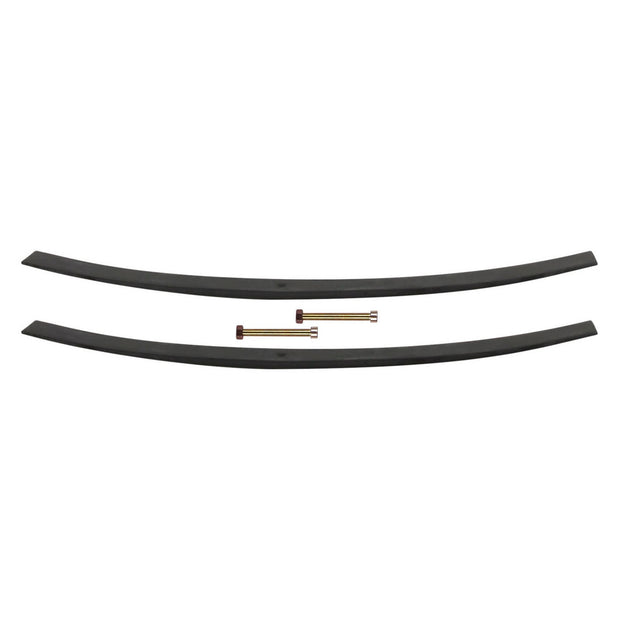 Add-A-Leaf 80-97 Ford F-350 Front 1.5-2" Lift Skyjacker (F35G)
