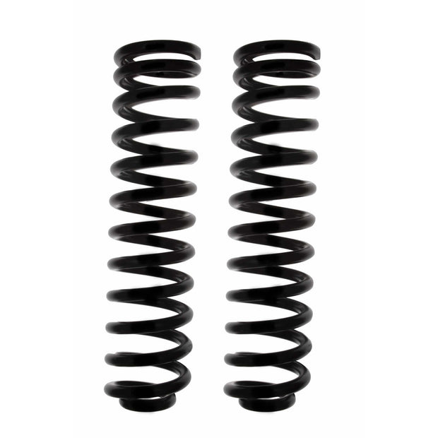 Suspension Lift Kit 05-18 Ford F-250 Super Duty Skyjacker (F565V)