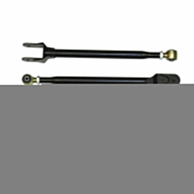 Component Box For PN F8802K/F8802KH/F8802KS/F8802KSH/F8852K/F8852KH/F8852KS/F8852KSH 8 Inch Lift Skyjacker