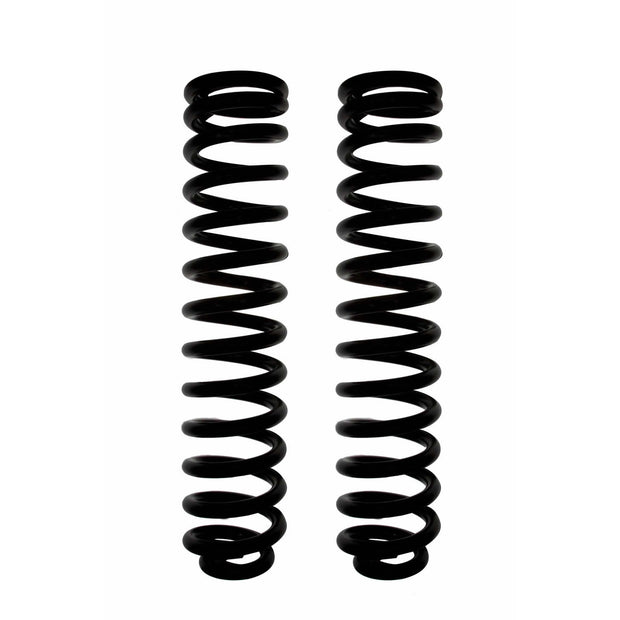Component Box For PN F17852K Component Box Front Coil Springs Variable Rate Superseded From PN F585 Skyjacker