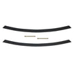 F-250/F-350 Superduty Softride Add-A-Leaf 99-04 F-250/F-350 Front Lift Height 2-3 Inch w/Tie Bolts Pair Skyjacker