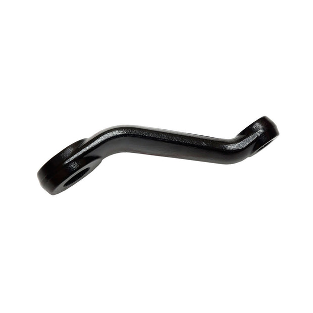 Pitman Arm 75-79 Ford Bronco Skyjacker (FA300)