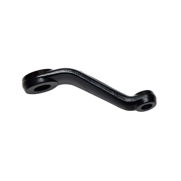 Pitman Arm 75-77 Ford Bronco Skyjacker (FA307)