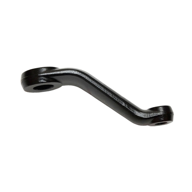 Pitman Arm 80-98 Ford F-150 Skyjacker (FA400)