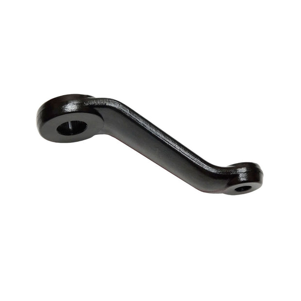 Pitman Arm 00-05 Ford Excursion Skyjacker (FA499)