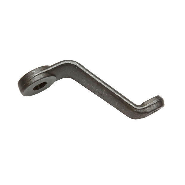 Pitman Arm 75-79 Ford Bronco Skyjacker (FA500)