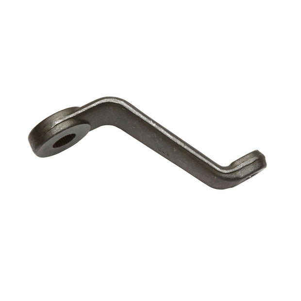 Pitman Arm 80-98 Ford F-150 Skyjacker (FA600)