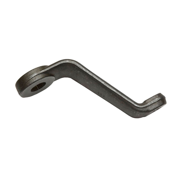 Pitman Arm 99-04 Ford F-250 Super Duty Skyjacker (FA699)