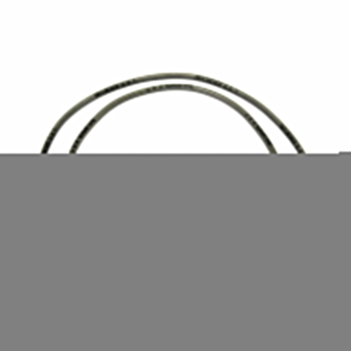Stainless Steel Brake Line 70-78 Chevy/GMC Suburban/Pickup Front 8600 GVWR Or Greater Lift Height 3-4 Inch Pair Skyjacker