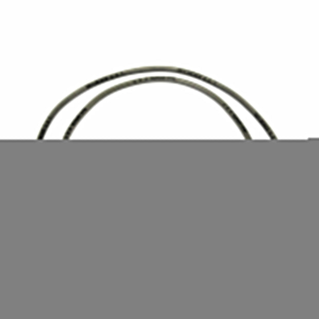 Stainless Steel Brake Line 70-78 Chevy/GMC Suburban/Pickup Front 8600 GVWR Or Greater Lift Height 3-4 Inch Pair Skyjacker