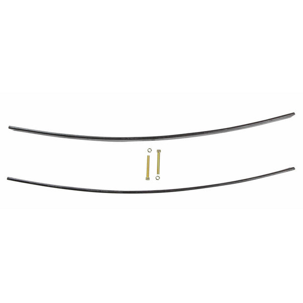 Leaf Spring 75-93 Dodge Ramcharger 2.5" Lift Skyjacker (FLD200)