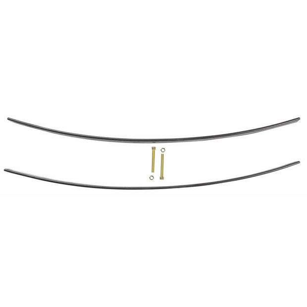 Leaf Spring 80-85 Toyota Pickup 3" Lift Skyjacker (FLT303)