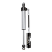 14-Up Dodge 2500 4WD Front Factory Race 2.5 Remote Reservoir 7.8 Inch 0-1.5 Inch Lift Fox Offroad Shocks