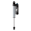 12-Up Ford T6 Ranger 4WD & 2wd Hi-Rider Rear Factory Race 2.5 Piggback 9.0 Inch 0-1.5 Inch Lift Dual Speed Compression Adjuster Fox Offroad Shocks