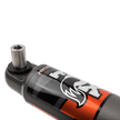 2018-2024 Jeep JL Rear Performance Elite 2.5 Piggback 3.5-4 Inch Lift Dual Speed Compression Adjuster Fox Offroad Shocks - Image 2
