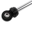 97-Up Y61 & 88-97 Y60 Nissan Patrol Rear Factory Race 2.5 Remote Reservoir 0-2.5 Inch Lift Fox Offroad Shocks - Image 2