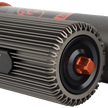 20-Up Jeep JT Gladiator Rear Internal Bypass Factory Race 3.0 Piggback 3.5-4.5 Inch Lift Dual Speed Compression Adjuster Fox Offroad Shocks - Image 2