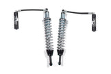 1973-1987 K10/K15/K1500 Suburban 88-97 V1500/V10 Suburban Fox 2.0 Adventure Series Steel Body Shock Internal Floating Piston 6 Inch Front 26.85 x 16.76 x 2-EB1/EB1 Fox Offroad Shocks