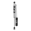 14-Up Ram 2500/3500 Front Performance Series 2.0 Remote Reservoir 10.1 Inch 4-6 Inch Lift Fox Offroad Shocks