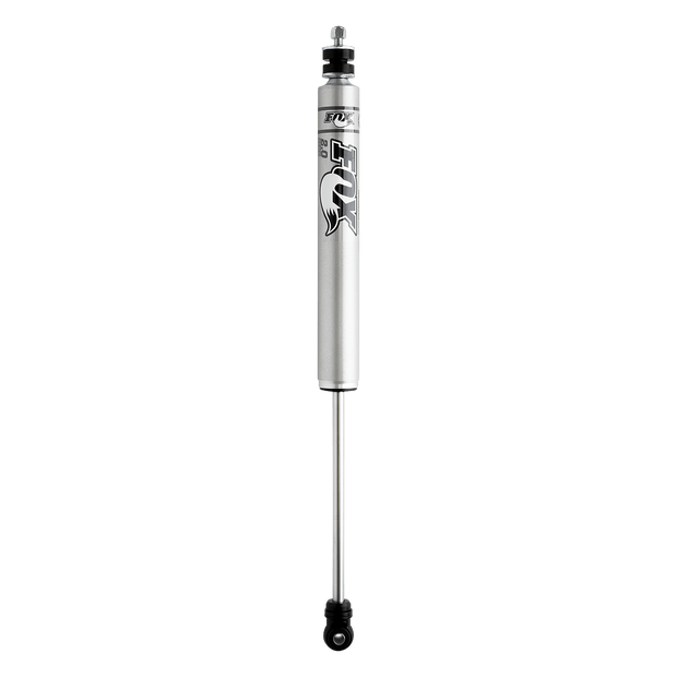 07-18 Jeep Wrangler JK Front Performance Series 2.0 Internal Floating Piston 11.1 Inch 4-6 Inch Lift Fox Offroad Shocks