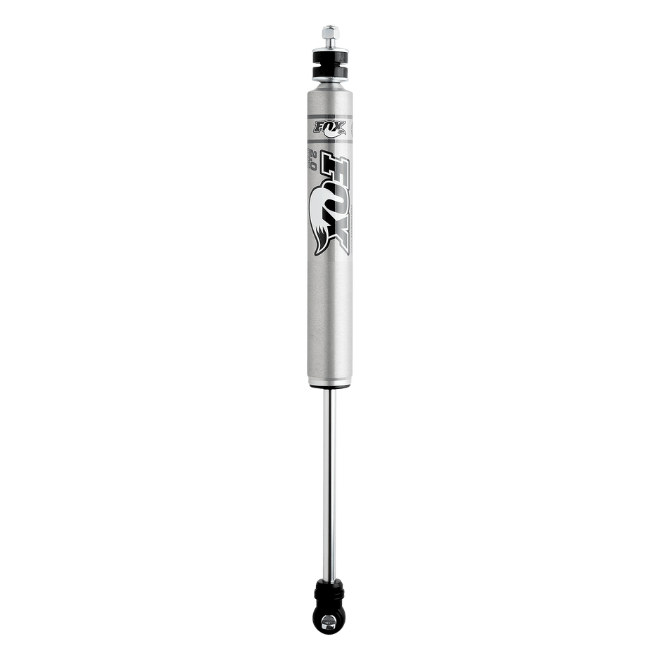 97-06 Jeep TJ & 84-04 Jeep Cherokee Front Performance Series 2.0 Internal Floating Piston 9.6 Inch 3-4.5 Inch & 2-3.5 Inch Lift Fox Offroad Shocks