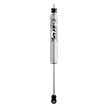 97-06 Jeep TJ & 84-04 Jeep Cherokee Front Performance Series 2.0 Internal Floating Piston 9.6 Inch 3-4.5 Inch & 2-3.5 Inch Lift Fox Offroad Shocks