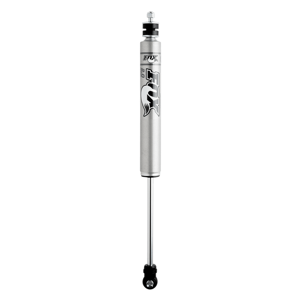 97-06 Jeep TJ & 84-04 Jeep Cherokee Front Performance Series 2.0 Internal Floating Piston 9.6 Inch 3-4.5 Inch & 2-3.5 Inch Lift Fox Offroad Shocks