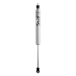 97-06 Jeep TJ & 84-04 Jeep Cherokee Front Performance Series 2.0 Internal Floating Piston 11.1 Inch 6.5-8 Inch Lift Fox Offroad Shocks