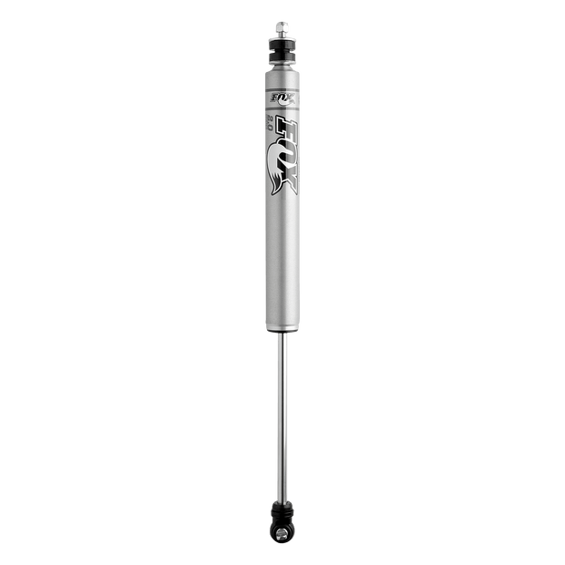 97-06 Jeep TJ & 84-04 Jeep Cherokee Front Performance Series 2.0 Internal Floating Piston 11.1 Inch 6.5-8 Inch Lift Fox Offroad Shocks