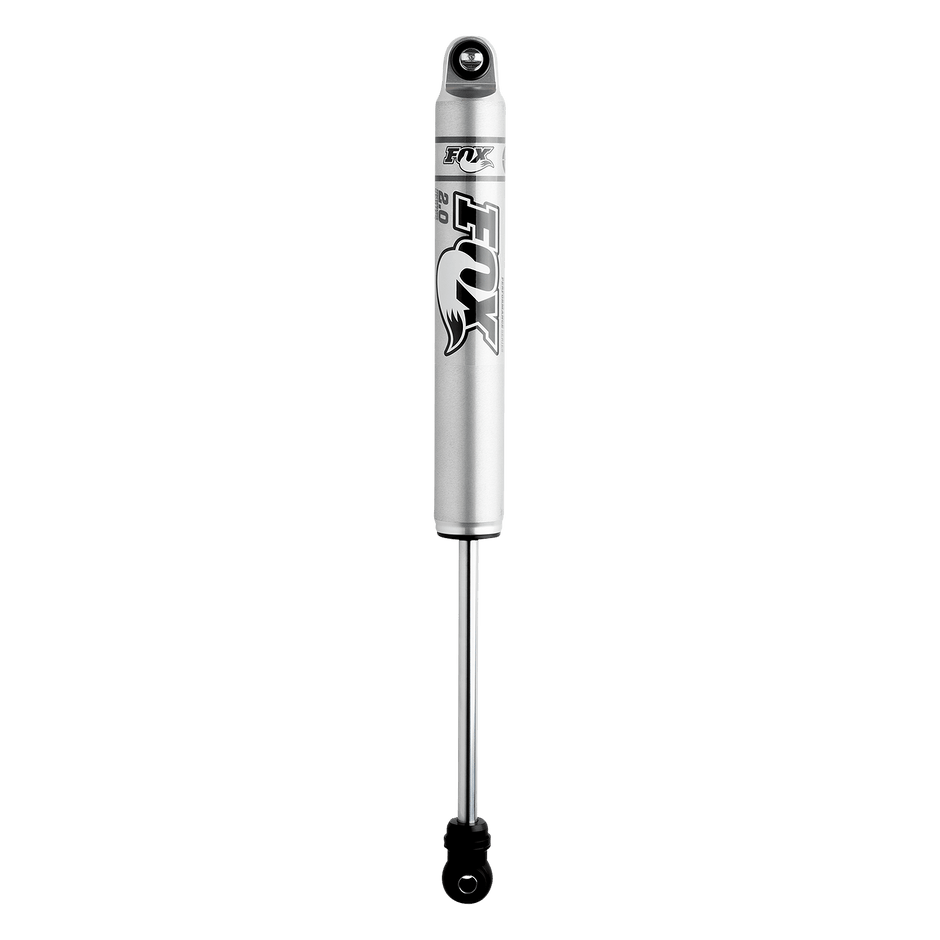 97-06 Jeep TJ & 84-04 Jeep Cherokee Rear Performance Series 2.0 Internal Floating Piston 9.1 Inch 4-6 Inch & 3.5-4.5 Inch Lift Fox Offroad Shocks