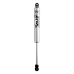 97-06 Jeep TJ & 84-04 Jeep Cherokee Rear Performance Series 2.0 Internal Floating Piston 9.1 Inch 4-6 Inch & 3.5-4.5 Inch Lift Fox Offroad Shocks