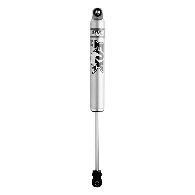 97-06 Jeep TJ & 84-04 Jeep Cherokee Rear Performance Series 2.0 Internal Floating Piston 9.1 Inch 4-6 Inch & 3.5-4.5 Inch Lift Fox Offroad Shocks