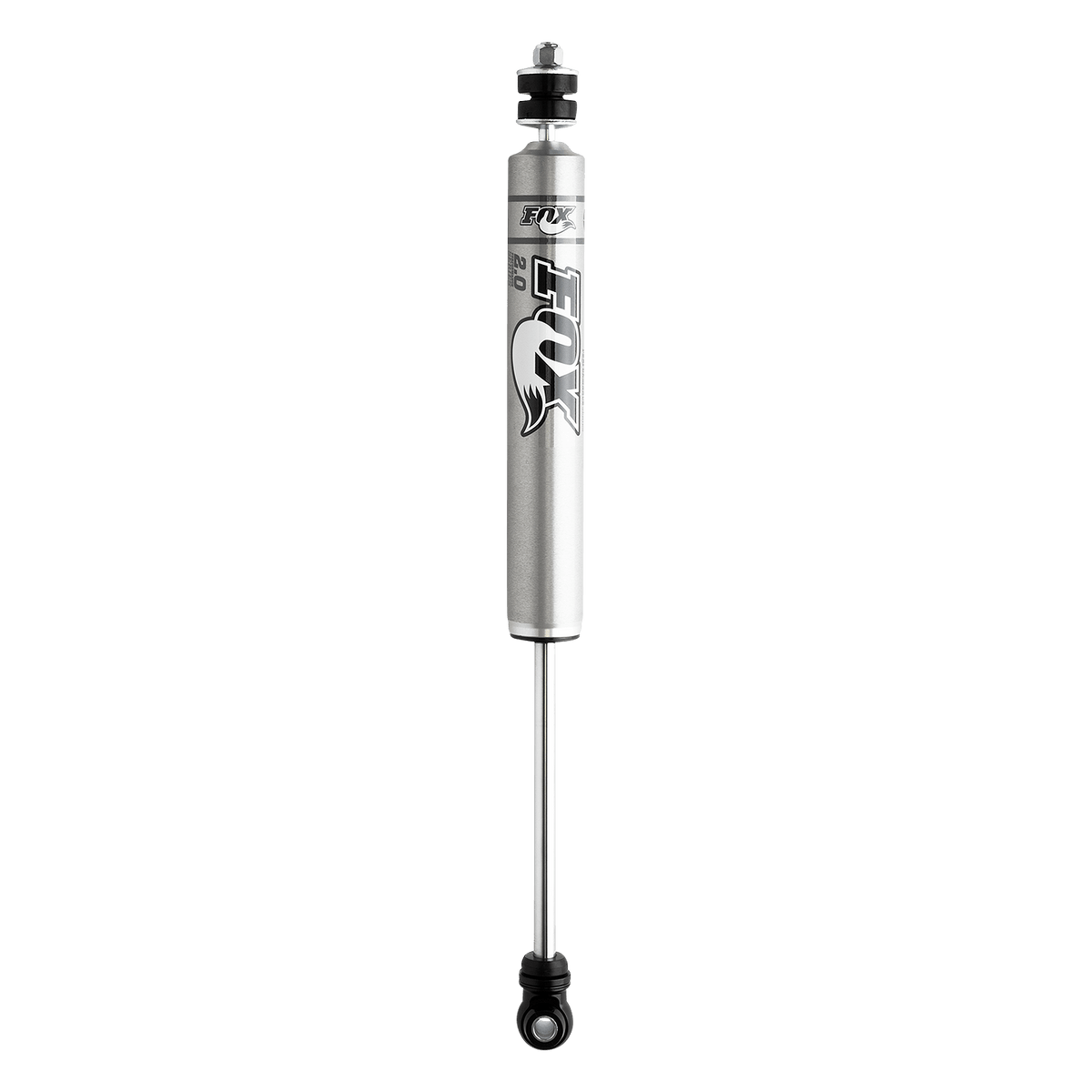 05-16 Ford F-250/F-350/F-450/F-550 Superduty Front Performance Series 2.0 Internal Floating Piston 9.1 Inch 2-3.5 Inch Lift Fox Offroad Shocks