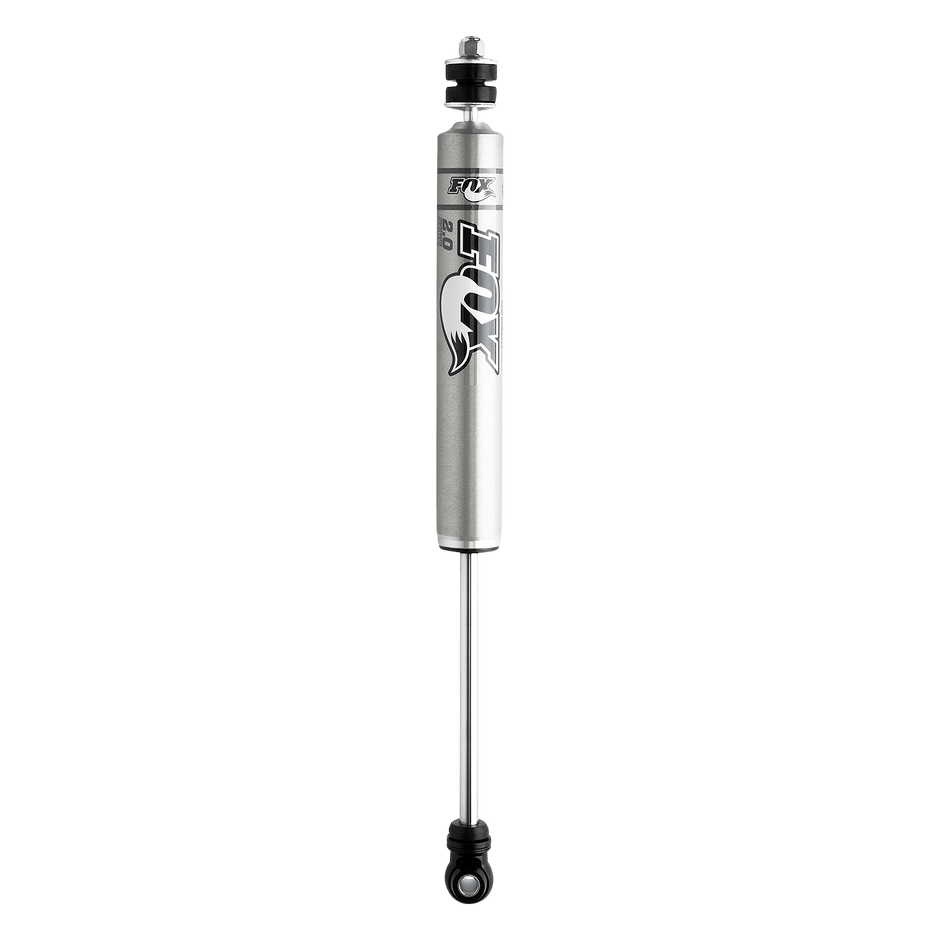 05-16 Ford F-250/F-350/F-450/F-550 Superduty Front Performance Series 2.0 Internal Floating Piston 9.1 Inch 2-3.5 Inch Lift Fox Offroad Shocks
