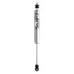 05-16 Ford F-250/F-350/F-450/F-550 Superduty Front Performance Series 2.0 Internal Floating Piston 9.1 Inch 2-3.5 Inch Lift Fox Offroad Shocks