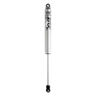 99-16 Ford F-250/F-350/F-450/F-550 Superduty Rear Performance Series 2.0 Internal Floating Piston 11.6 Inch 0-1 Inch Lift Fox Offroad Shocks
