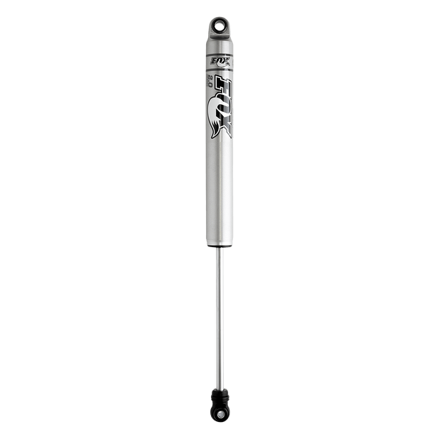99-16 Ford F-250/F-350/F-450/F-550 Superduty Rear Performance Series 2.0 Internal Floating Piston 11.6 Inch 0-1 Inch Lift Fox Offroad Shocks