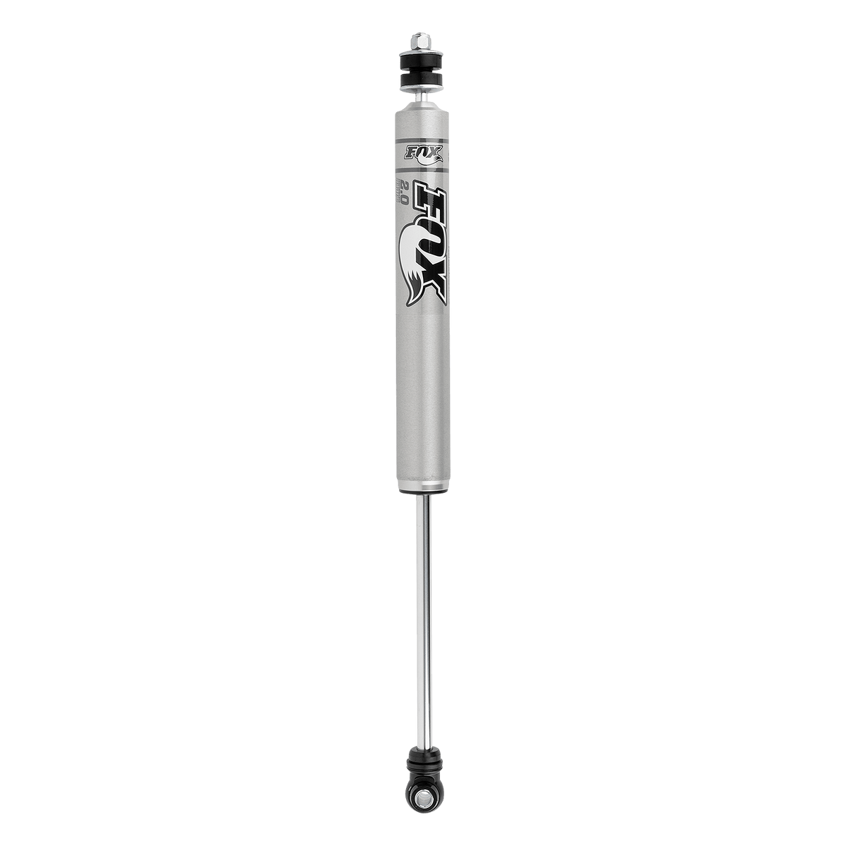 05-16 Ford F-250/F-350 Superduty Front Performance Series 2.0 Internal Floating Piston 10.6 Inch 5.5-7 Inch Lift Fox Offroad Shocks