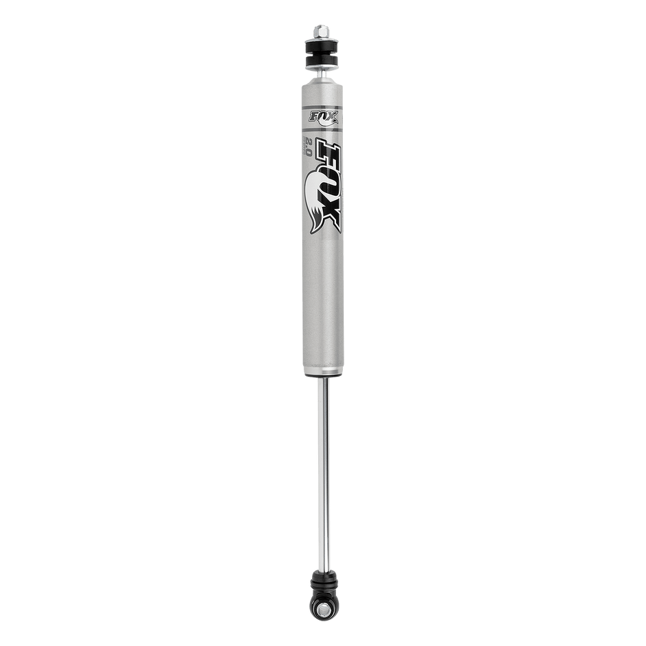 05-16 Ford F-250/F-350 Superduty Front Performance Series 2.0 Internal Floating Piston 10.6 Inch 5.5-7 Inch Lift Fox Offroad Shocks