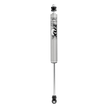 05-16 Ford F-250/F-350 Superduty Front Performance Series 2.0 Internal Floating Piston 10.6 Inch 5.5-7 Inch Lift Fox Offroad Shocks
