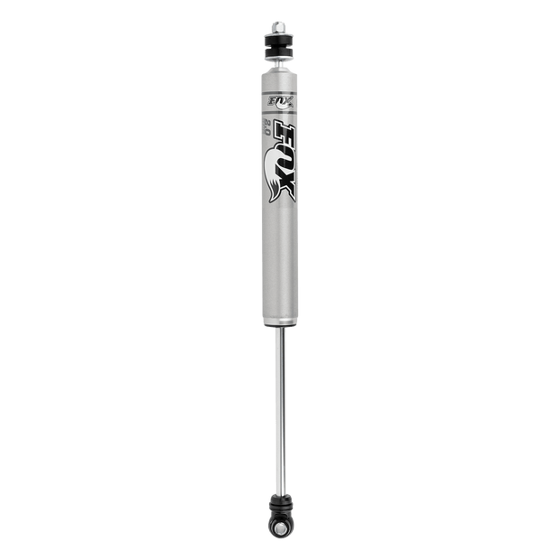 05-16 Ford F-250/F-350 Superduty Front Performance Series 2.0 Internal Floating Piston 10.6 Inch 5.5-7 Inch Lift Fox Offroad Shocks