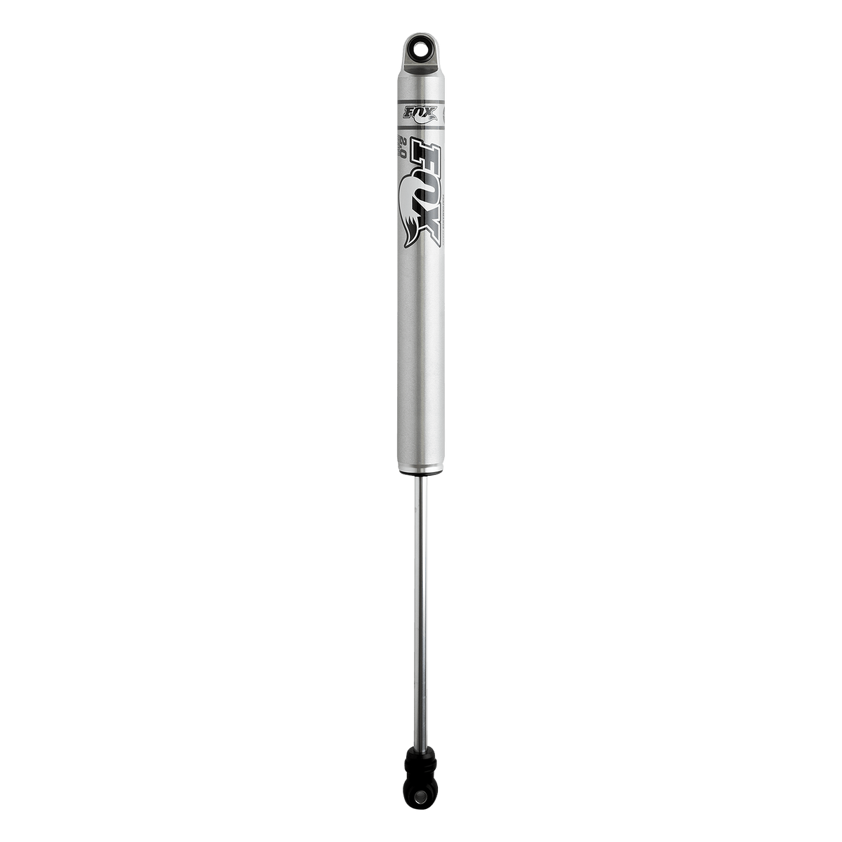 99-16 Ford F-250/F-350 Superduty Rear Performance Series 2.0 Internal Floating Piston 12.6 Inch 1.5-3.5 Inch Lift Fox Offroad Shocks