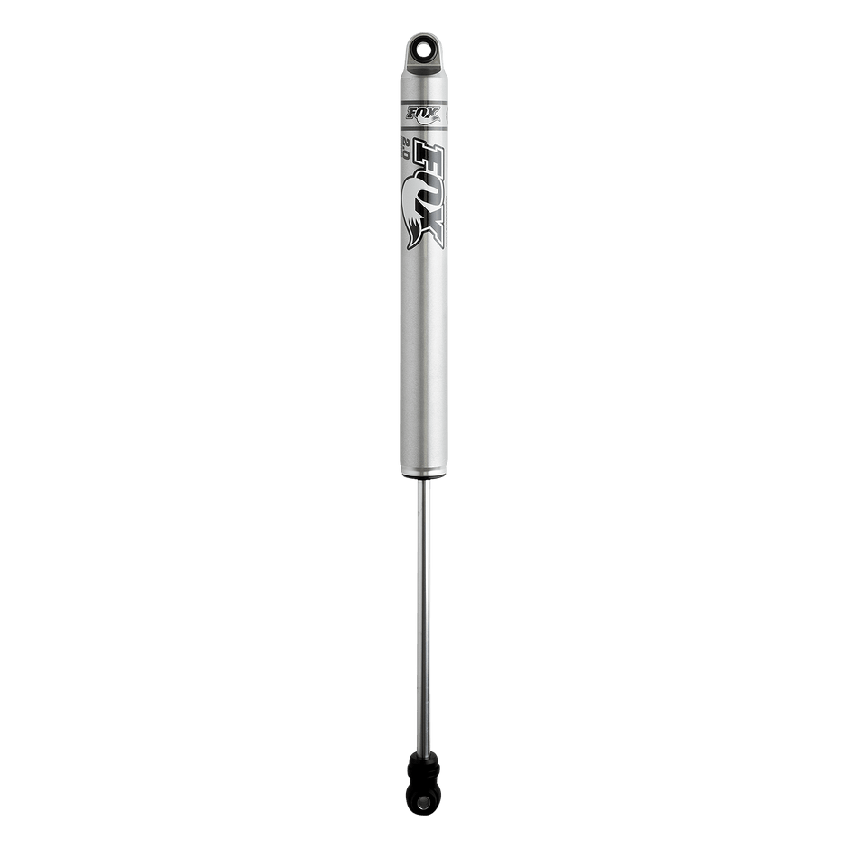 99-16 Ford F-250/F-350 Superduty Rear Performance Series 2.0 Internal Floating Piston 12.6 Inch 1.5-3.5 Inch Lift Fox Offroad Shocks