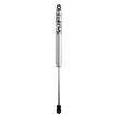 99-16 Ford F-250/F-350 Superduty Rear Performance Series 2.0 Internal Floating Piston 12.6 Inch 1.5-3.5 Inch Lift Fox Offroad Shocks
